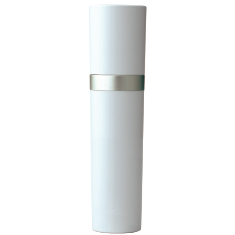 TPP-010A - 30ml Airless Pumps & Dispensers